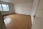 3 -Zimmer Wohnung 80 m² im 1 OG in Kierspe 3 zimmer