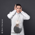 Die Thomaskatastrophe