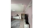 Etagenwohnung Köln Nippes - 3 Zimmer, 77 m&sup2;, 295.000&euro; | Angebot:26959482