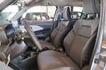 Swift 1.2 Dualjet Hybrid 61 kW Comfort