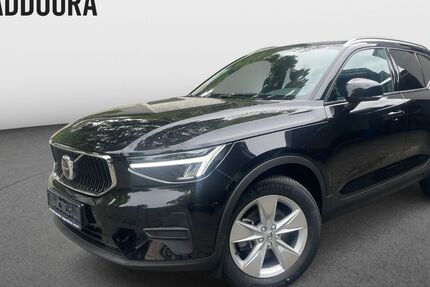 Volvo XC40 20.545 km 29.890 &euro; Wuppertal 42117