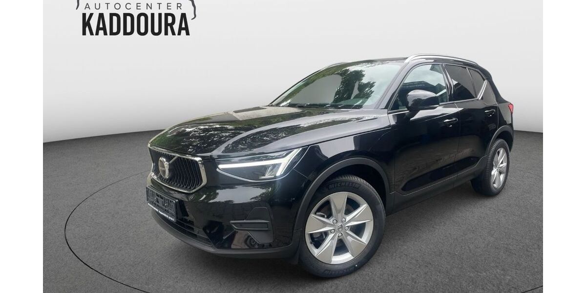 Volvo XC40 20.545 km 29.890 &euro; Wuppertal 42117
