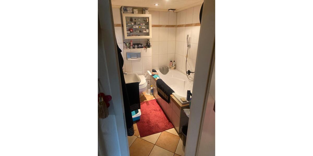Reihenhaus Bergisch Gladbach - 5 Zimmer, 120 m&sup2;, 315.000&euro; | Angebot:26778721