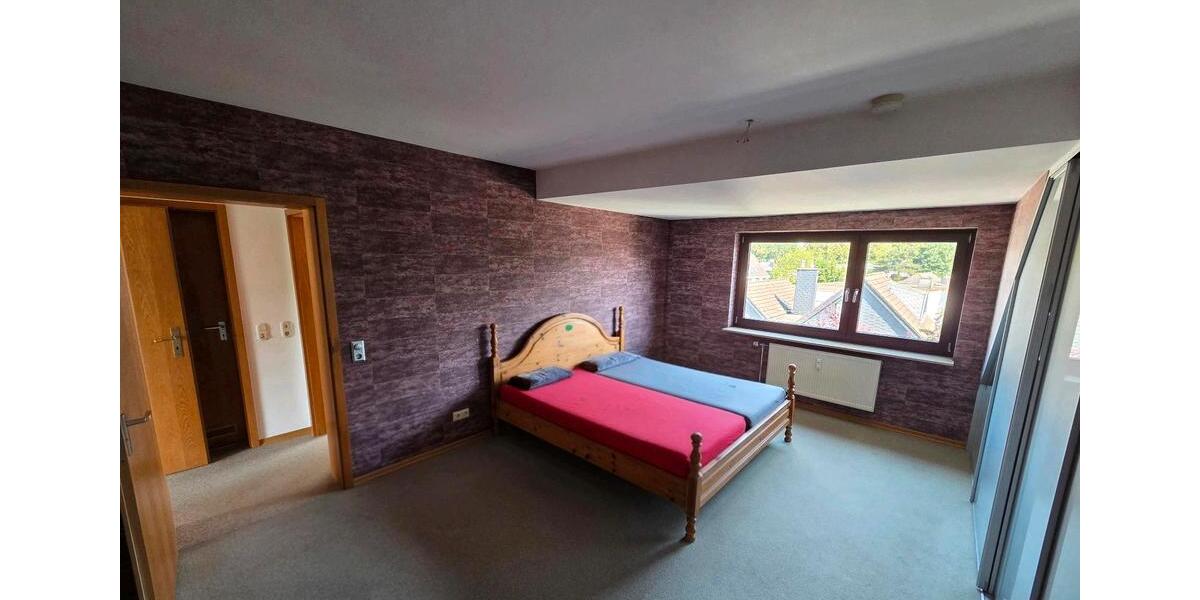 Maisonettenwohnung Erkrath - 3.5 Zimmer, 98 m&sup2;, 410.000&euro; | Angebot:26942353