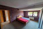 Maisonettenwohnung Erkrath - 3.5 Zimmer, 98 m&sup2;, 410.000&euro; | Angebot:26942353