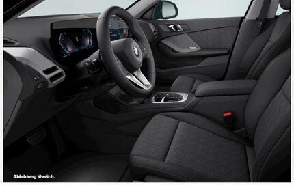 BMW 220 Gran Coupé 18.245 km 33.790 &euro; Sprockhövel 45549