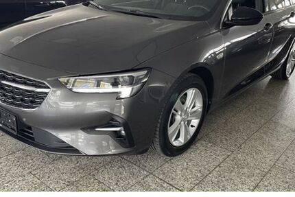 Opel Insignia 60.000 km 20.985 &euro; Wuppertal 42329