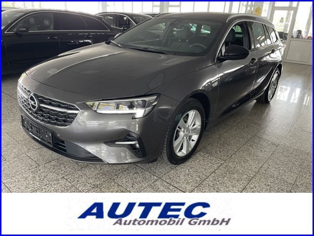 Opel Insignia 60.000 km 20.985 &euro; Wuppertal 42329