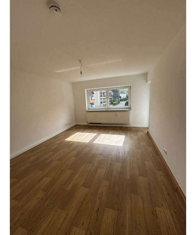 Wohnung zum Mieten in Velbert 580 € 72.2 m²