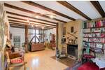 Einfamilienhaus Kürten Broich - 5 Zimmer, 129 m&sup2;, 399.000&euro; | Angebot:25696531