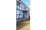 Doppelhaushälfte Overath - 4 Zimmer, 100 m&sup2;, 195.000&euro; | Angebot:26799552