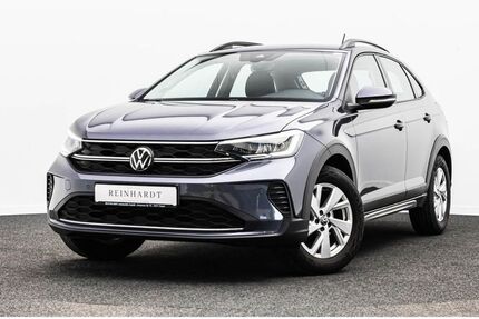 VW Taigo 38.409 km 14.102 &euro; Hagen 58091