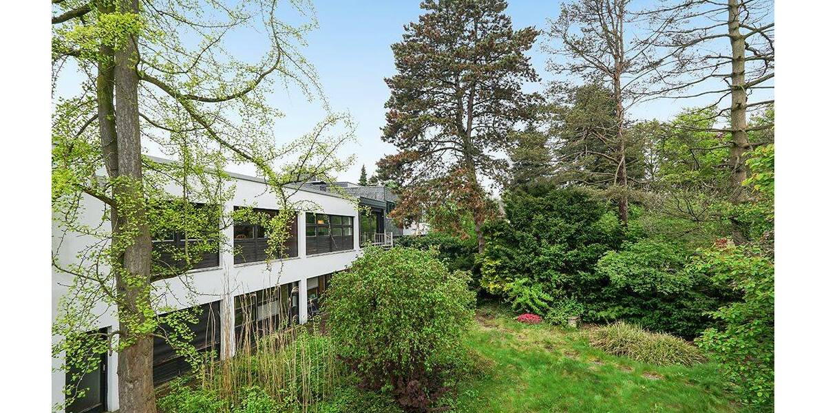 Mehrfamilienhaus, Wohnhaus Düsseldorf Benrath - 1 Zimmer, 305 m&sup2;, 1.240.000&euro; | Angebot:24040960