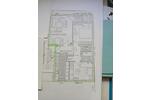 Gut aufgeteilte 3Zimmer Eigentumswohnung Balkon Stellplatz