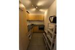 Etagenwohnung Wuppertal Elberfeld - 1 Zimmer, 10 m&sup2;, 445&euro; | Angebot:25959253