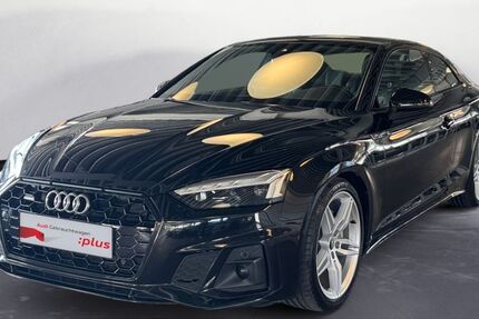 Audi A5 45.383 km 33.680 &euro; Hilden 40721
