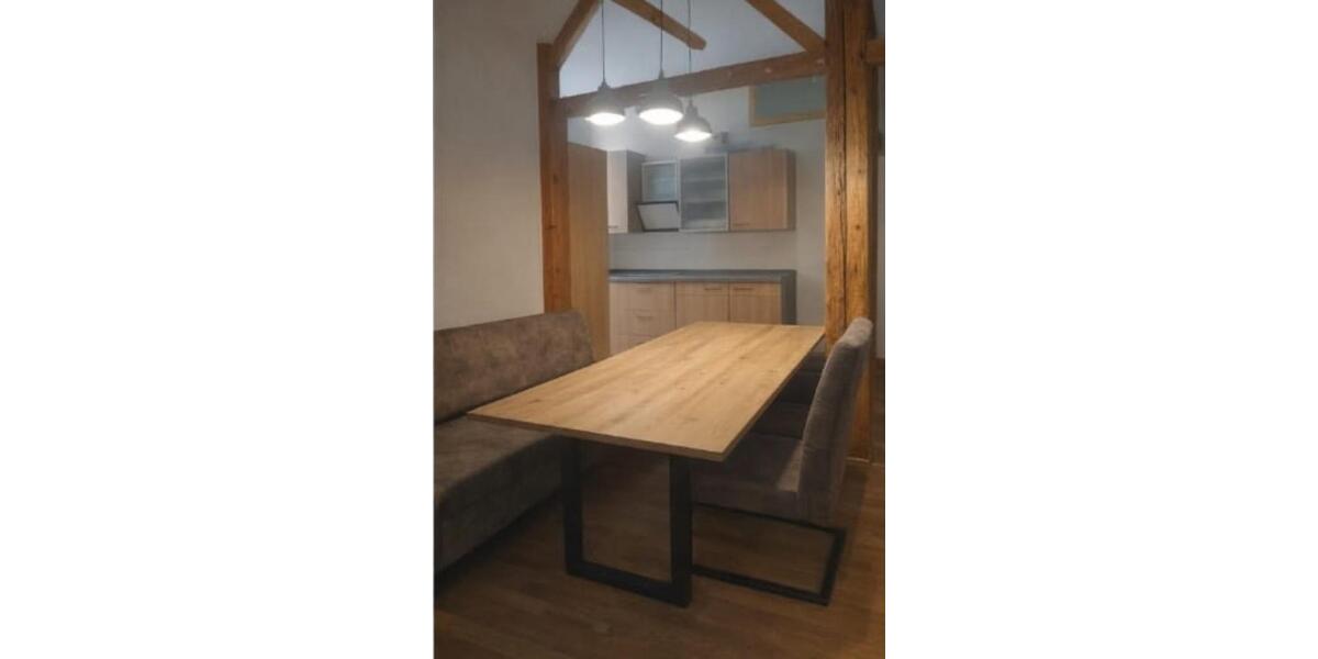 3 Zimmer Wohnung 3 zimmer