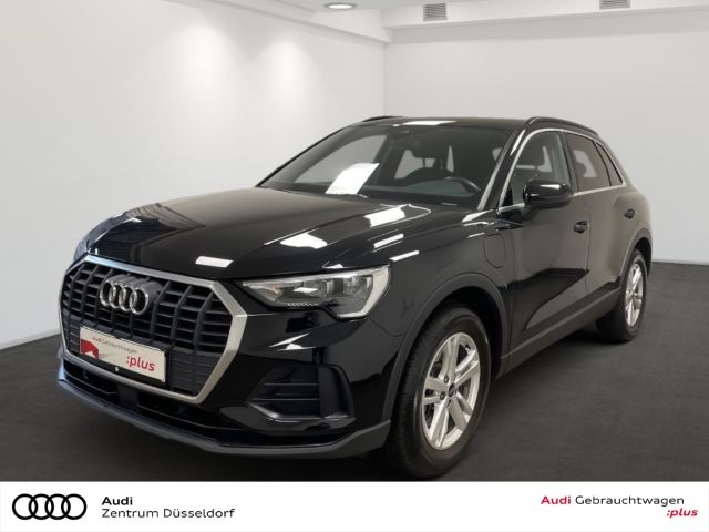Audi Q3 89.761 km 26.900 &euro; Düsseldorf 40233