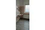 Etagenwohnung Solingen Burg - 3 Zimmer, 88 m&sup2;, 680&euro; | Angebot:26366521