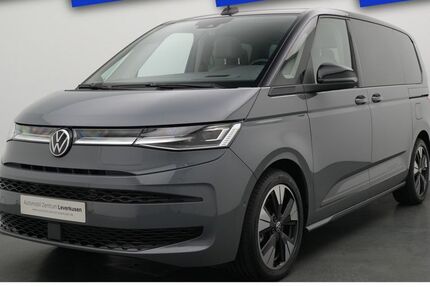 VW T7 Multivan 9.790 km 64.980 &euro; Leverkusen 51379