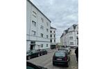 Etagenwohnung Wuppertal Lichtenplatz - 2 Zimmer, 68 m&sup2;, 700&euro; | Angebot:26247428