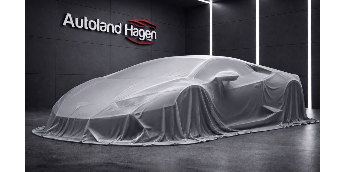 Lamborghini Huracán 98.000 km 179.850 &euro; Hagen 58089