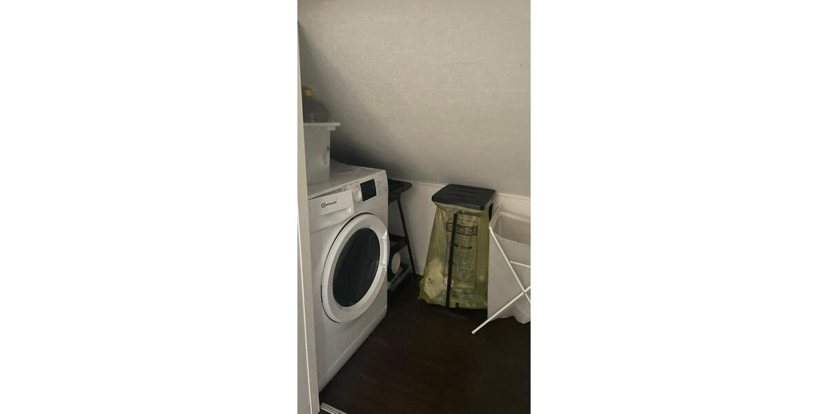 Sehr gepflegte Eigentumswohnung ca. 5057 qm Haldener Str.!!! 2.5 zimmer