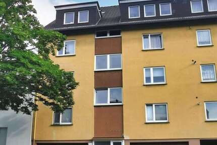 Wohnung zum Kaufen in Wuppertal 135.000 € 63 m² 2 zimmer