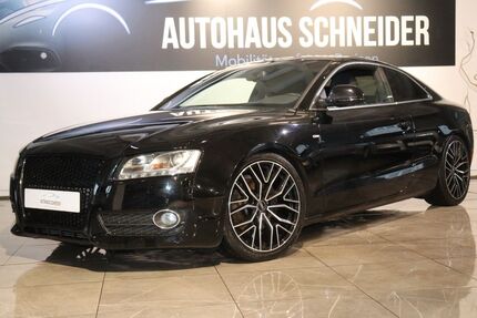 Audi A5 156.000 km 14.490 &euro; Ratingen 40880