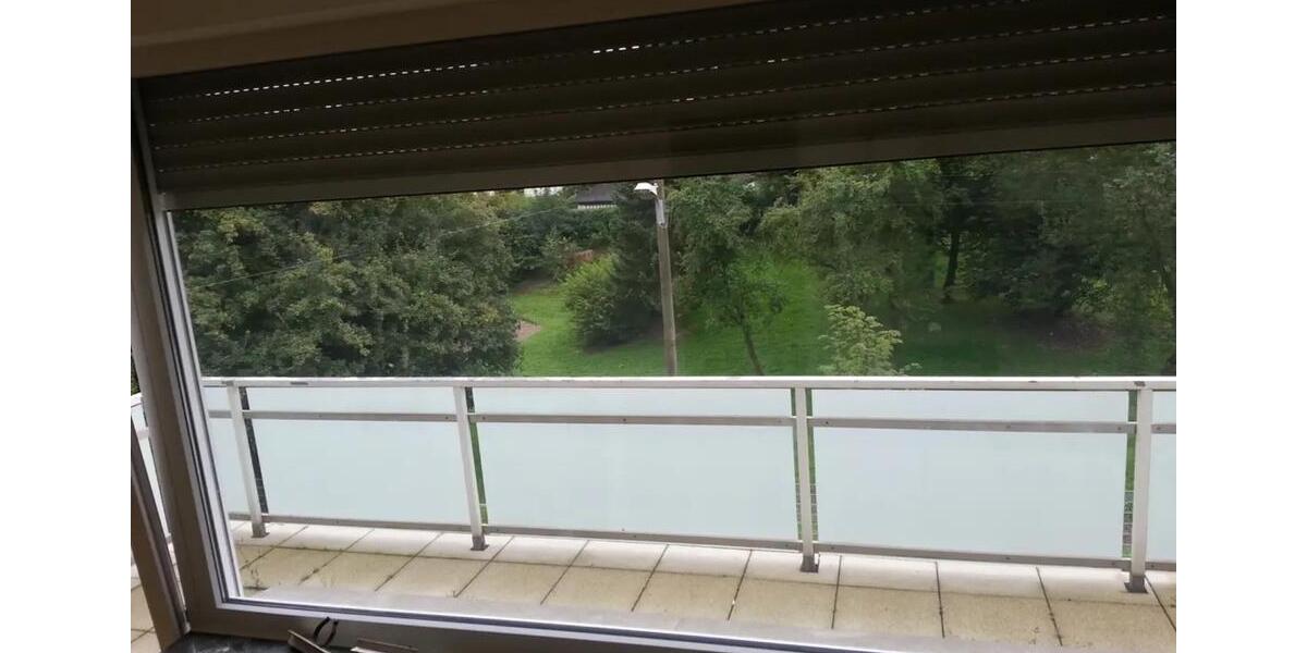 Maisonettenwohnung Solingen - 5 Zimmer, 125 m&sup2;, 1.200&euro; | Angebot:25852007