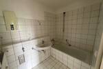 Etagenwohnung Remscheid Süd - 3 Zimmer, 82 m&sup2;, 723&euro; | Angebot:26903987