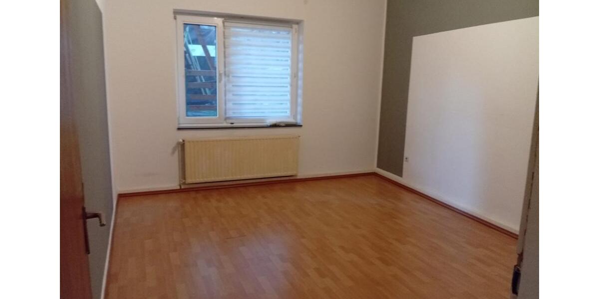 Citywohnung, Hagen, Frankfurter Str. ohne Makler für 89900 € 3 zimmer