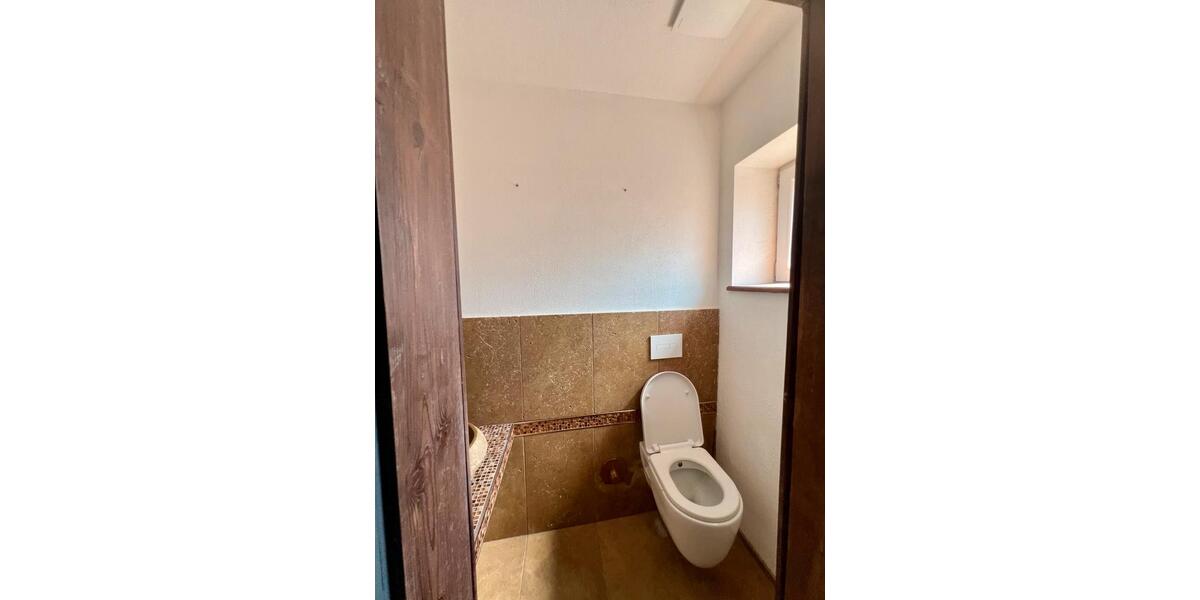 Einfamilienhaus Leverkusen Bergisch Neukirchen - 5 Zimmer, 119 m&sup2;, 720.000&euro; | Angebot:27157931
