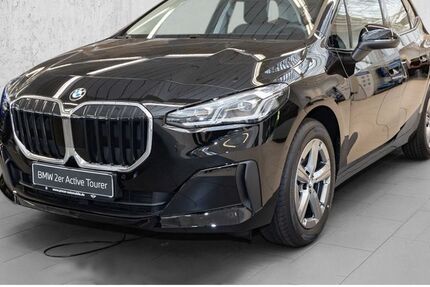 BMW 216 Active Tourer 1.001 km 31.490 &euro; Mettmann 40822