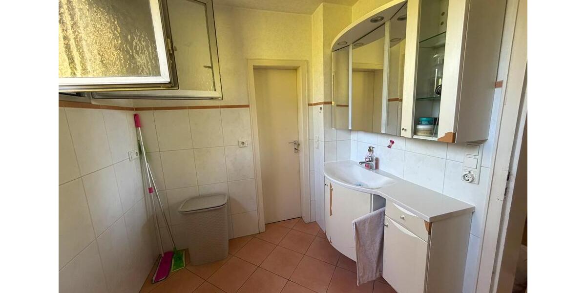 Doppelhaushälfte Wuppertal Eckbusch - 6 Zimmer, 150 m&sup2;, 535.000&euro; | Angebot:27163909