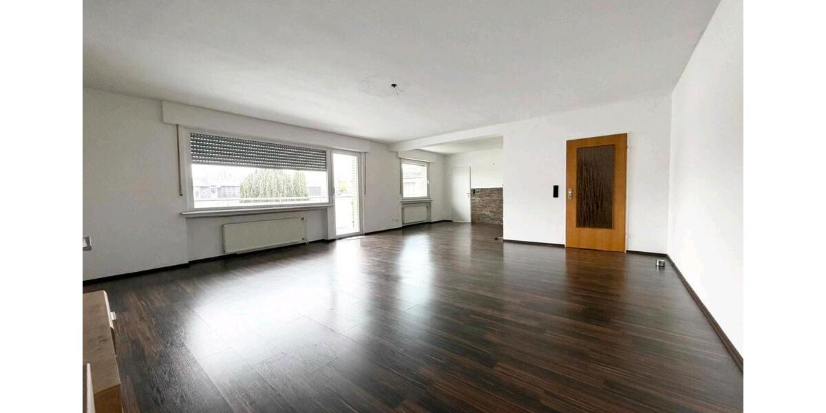 Etagenwohnung Hilden - 3 Zimmer, 120 m&sup2;, 1.400&euro; | Angebot:26312970