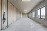 Gewerbeobjekt Ratingen / Tiefenbroich Tiefenbroich - 2.365&euro; | Angebot:25735003