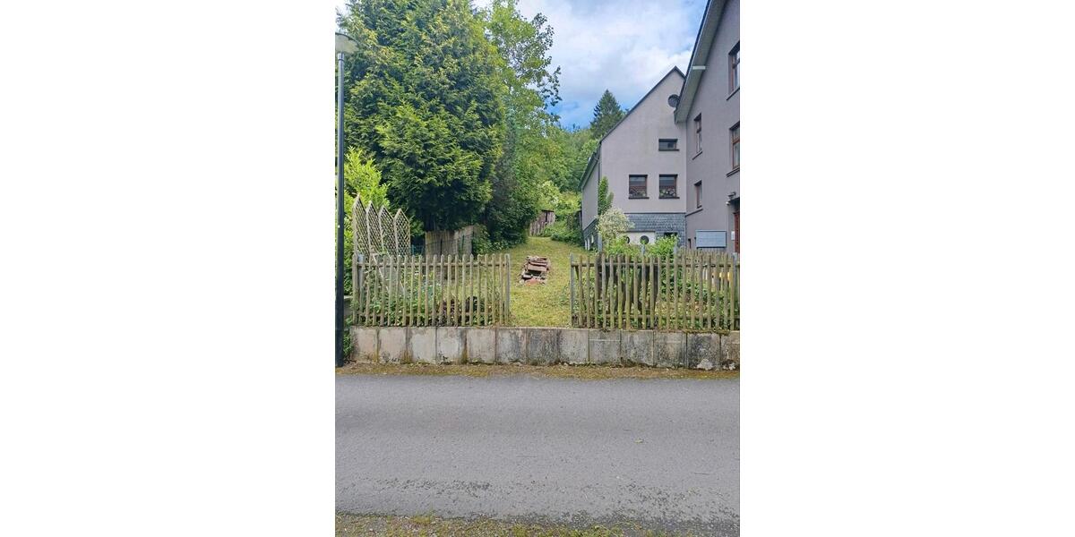 Mehrfamilienhaus, Wohnhaus Hagen Dahl - 8 Zimmer, 240 m&sup2;, 325.000&euro; | Angebot:27428658