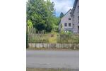 Mehrfamilienhaus, Wohnhaus Hagen Dahl - 8 Zimmer, 240 m&sup2;, 325.000&euro; | Angebot:27428658