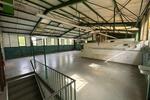 Gewerbeobjekt Solingen Höhscheid - 2.000&euro; | Angebot:26064638