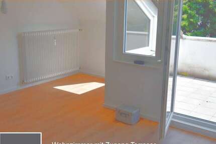 Wohnung Hilden Forstbach - 3 Zimmer, 70 m&sup2;, 903&euro; | Angebot:26212884