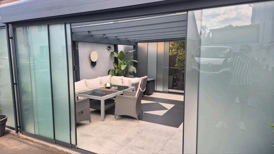 Einfamilienhaus Erkrath - 4 Zimmer, 140 m&sup2;, 580.000&euro; | Angebot:27301313