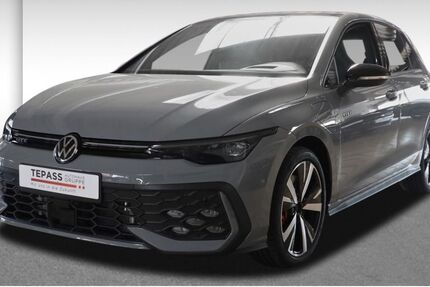 VW Golf 9.999 km 38.960 &euro; Ennepetal 58256