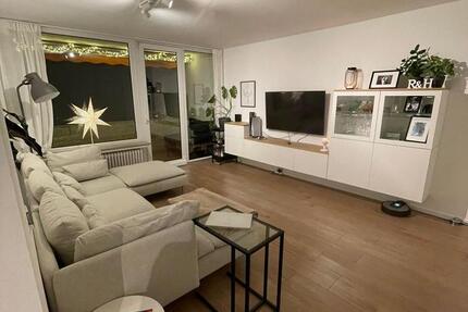 Wohnung Wuppertal Gemarkung Vohwinkel - 4 Zimmer, 96 m&sup2;, 275.000&euro; | Angebot:26224710