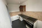 Dachgeschoßwohnung Wuppertal Gemarkung Langerfeld - 3 Zimmer, 60 m&sup2;, 500&euro; | Angebot:26408978