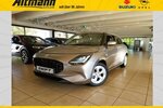 Swift 1.2 Dualjet Hybrid 61 kW Comfort