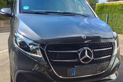 Mercedes-Benz V 250 2.698 km 61.600 &euro; Leverkusen 51379