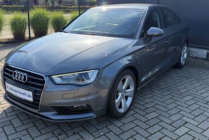 Audi A3 68.000 km 14.900 &euro; Dormagen 41540