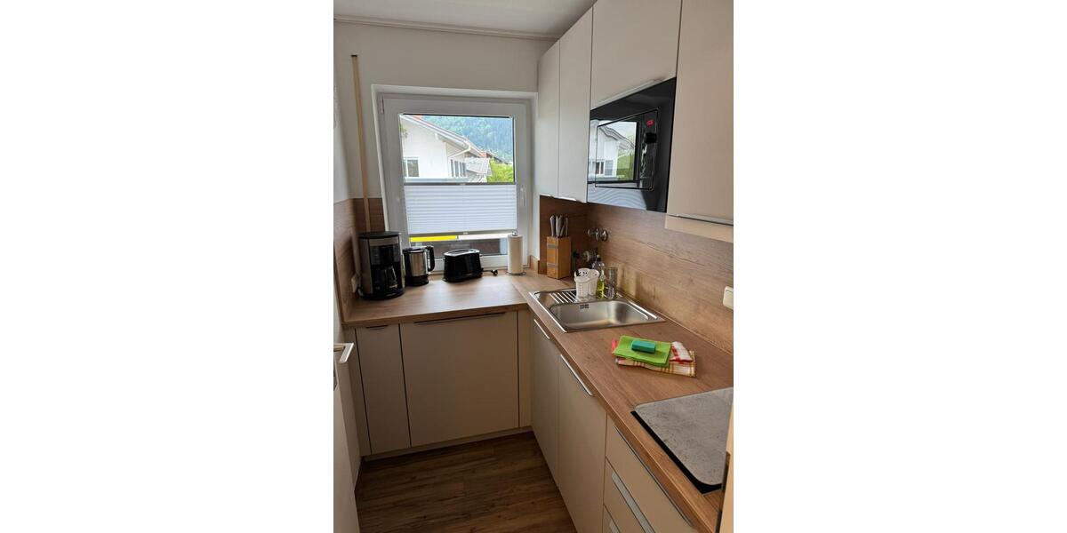 Etagenwohnung Halver - 2 Zimmer, 46 m&sup2;, 399.000&euro; | Angebot:26148855