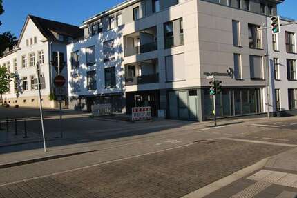 Wohnung zum Mieten in Heiligenhaus 697,82 € 60.68 m² 2 zimmer